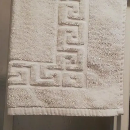 Vittoria Apartman Rocca Pietore