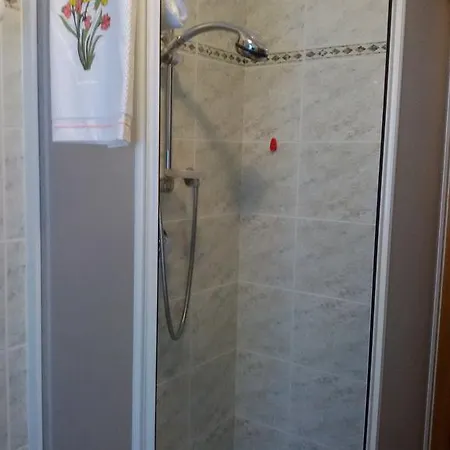 Apartman Vittoria *