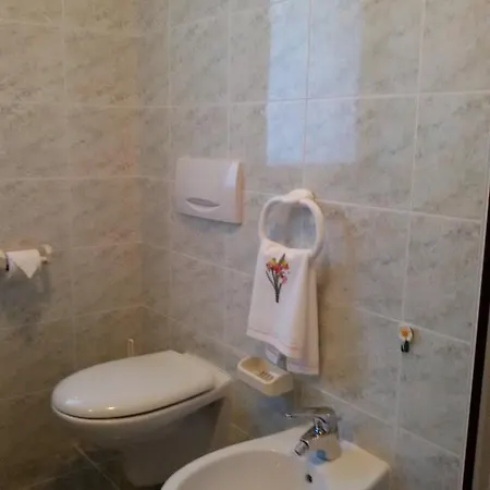 Vittoria * Rocca Pietore