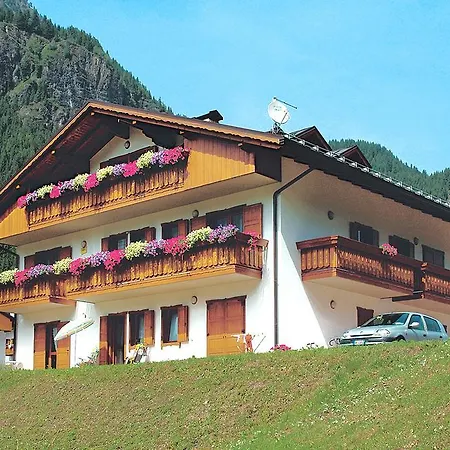 Vittoria Appartement